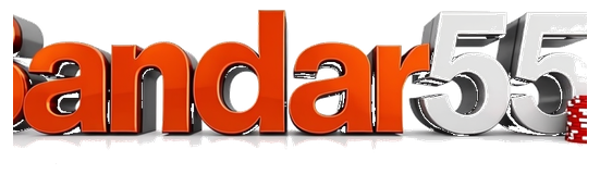 bandar55 login