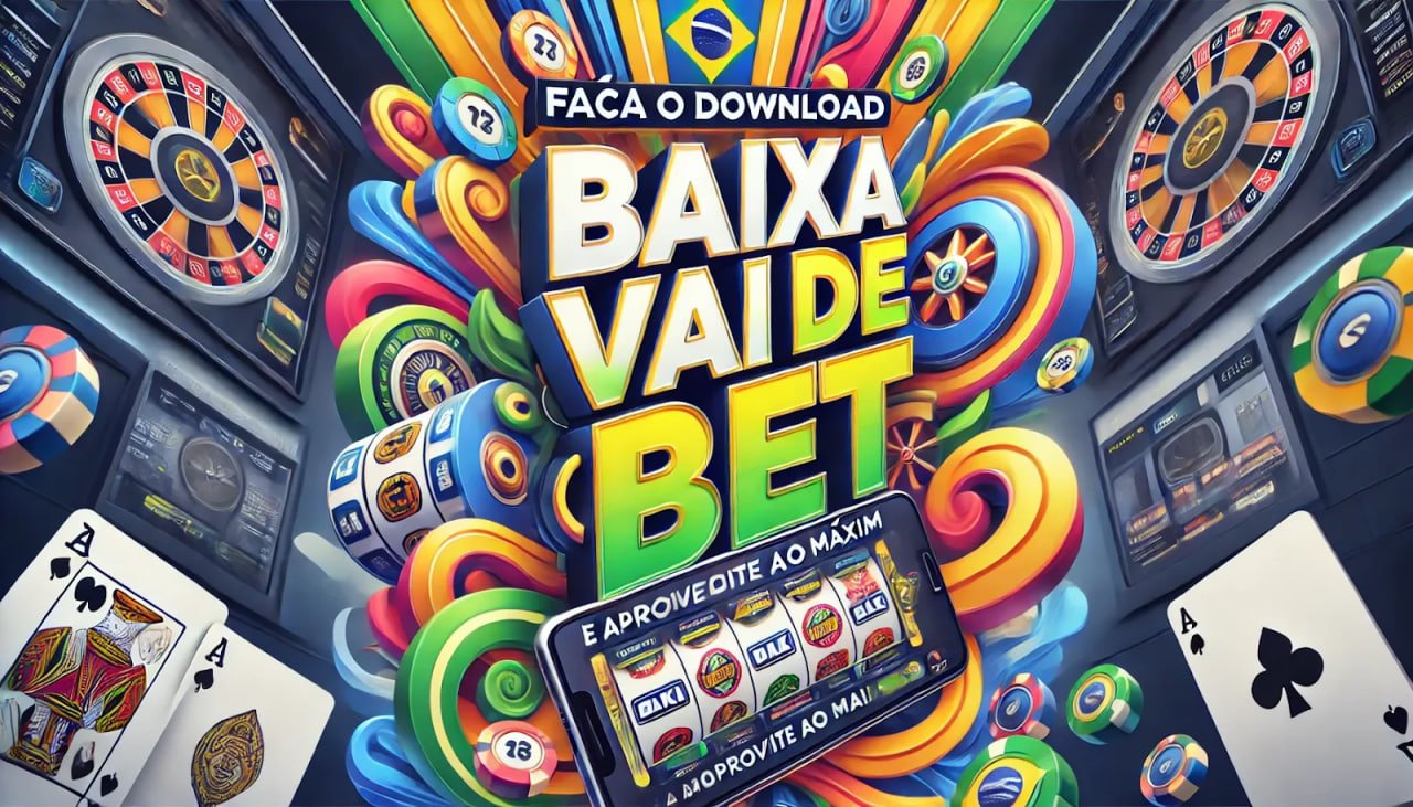 bandar55 login platform showing sportsbook and casino sections side by side