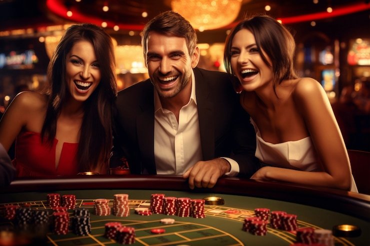 bandar55 login mobile interface showing Liga 1 match markets and live-dealer casino games