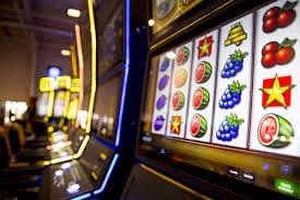 Help Center search results for live dealer games