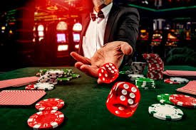 bandar55 login featured game showcase bandar55 login featured game showcase