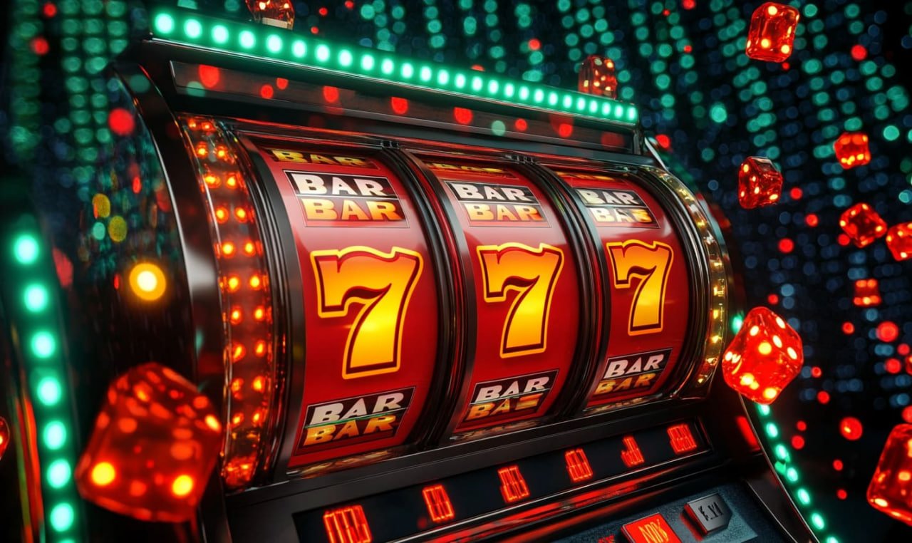 bandar55 login featured game showcase bandar55 login featured game showcase