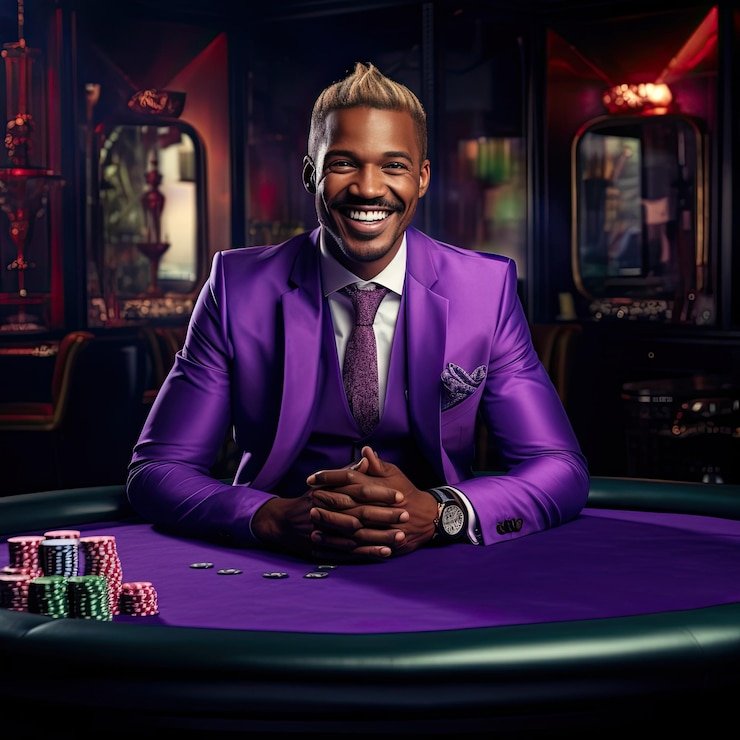Speed Roulette live dealer table at bandar55 login