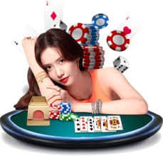 Bet placement interface on Speed Roulette